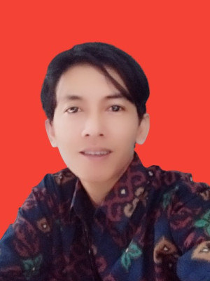 Deni Zulhaidir, SE