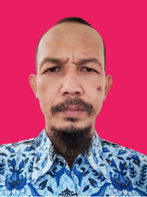 Wajdi, SE